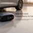 HONOR CHOICE Portable Electric Air Compressor: il nuovo compressore portatile arriva fino a 150 PSI