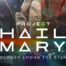 Project Hail Mary: Journey Among the Stars, la missione di Ryland Grace entra nella realtà mista