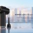HONOR CHOICE Vacuum Cleaner Mini: 21.000 Pa di potenza in un aspirapolvere 5-in-1