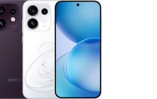 OPPO Reno16 Series: l’estate diventa creativa tra AI, fotografia e personalizzazione