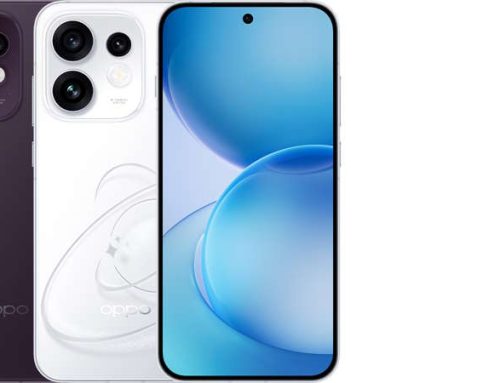 OPPO Reno16 Series: l’estate diventa creativa tra AI, fotografia e personalizzazione