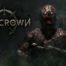 Nailcrown: sangue, armi e violenza nel nuovo trailer del brutale boomer shooter medievale