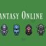 Fantasy Online 2: il MMORPG in pixel art che unisce PC e mobile