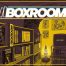 Addio giochi fisici? BOXROOM trasforma la tua libreria Steam in un museo virtuale