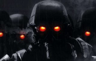 Killzone sta per tornare su PlayStation? Il nuovo progetto sarebbe già in sviluppo
