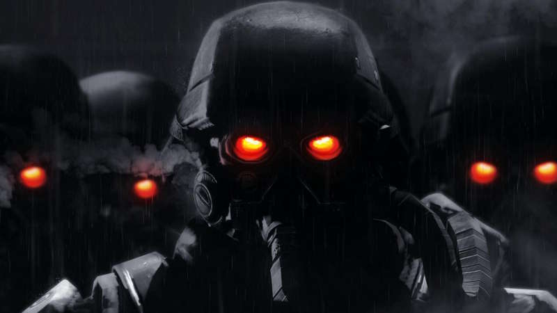 Killzone sta per tornare su PlayStation? Il nuovo progetto sarebbe già in sviluppo