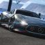 Gran Turismo 8, qualcosa si sta muovendo: Polyphony Digital cerca nuovi sviluppatori
