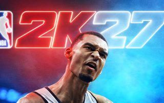 NBA 2K27 Recensione: una bomba da... 9!