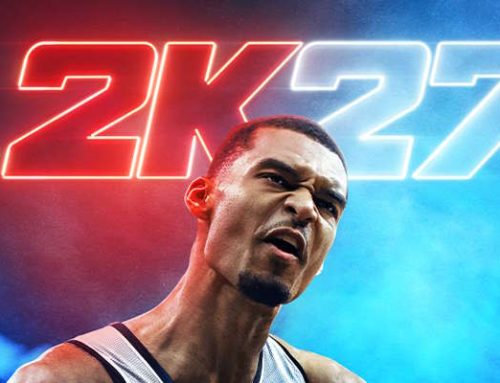 NBA 2K27 Recensione: una bomba da… 9!