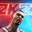 NBA 2K27 Recensione: una bomba da... 9!