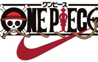 Nike x One Piece, è già follia: le sneakers arrivano e le carte toccano quasi 700 dollari