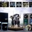 Final Fantasy 7, Square Enix esagera: arriva una Collector’s Edition da quasi 500 dollari