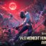 PUBG MOBILE 4.6 è una follia: arrivano i vampiri e cambia tutto