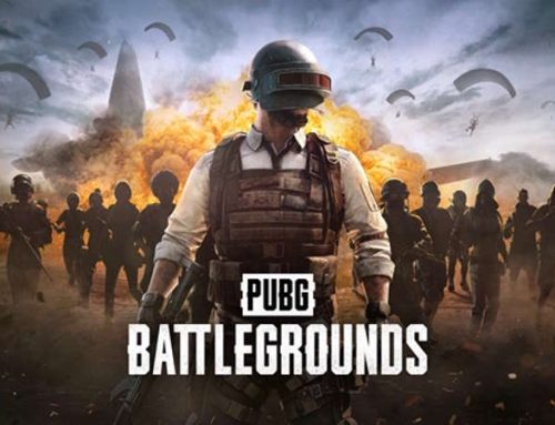 PUBG incontra Jujutsu Kaisen: Erangel si trasforma con nuovi costumi, armi e missioni