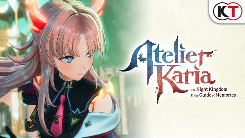 Atelier Karia, la nuova avventura di Gust cambia volto alla protagonista: ecco come funzionano gli stili