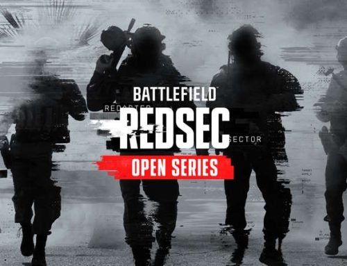 Battlefield REDSEC cambia ritmo: arriva Rapid Royale e un torneo da oltre 1,3 milioni di dollari