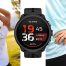 Suunto Run 2 è ufficiale: 35 grammi, mappe offline e 24 ore di GPS a partire da 299 euro
