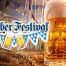 MagicLand, arriva l’Oktober Festival: tre weekend tra birra, musica e oltre 40 attrazioni