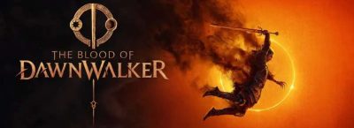 The Blood of Dawnwalker Recensione: Witcher e Vampiri?