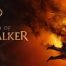 The Blood of Dawnwalker Recensione: Witcher e Vampiri?