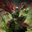 Diablo Immortal incontra Spawn: il crossover infernale con Todd McFarlane è ufficiale