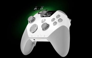 SteelSeries Aeon Pro: come passare da PC a Xbox con un solo controller