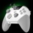 SteelSeries Aeon Pro: come passare da PC a Xbox con un solo controller