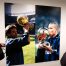 Ronaldo il Fenomeno è in eFootball... al momento con il poster!