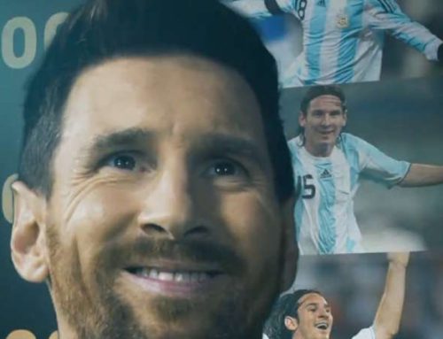 eFootball 2027: Super Messi in Regalo, Pack José Mourinho, Contratti Mirati e João Félix