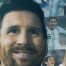 eFootball 2027: Super Messi in Regalo, Pack José Mourinho, Contratti Mirati e João Félix