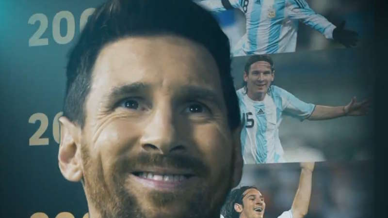 eFootball 2027: Super Messi in Regalo, Pack José Mourinho, Contratti Mirati e João Félix