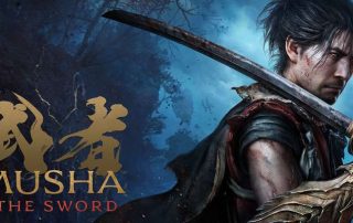 Onimusha Way of the Sword Recensione