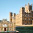LEGO Ideas Downton Abbey: la leggendaria dimora dei Crawley diventa un set da 4.711 pezzi