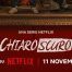ChiaroScuro: su Netflix arriva il detective che smaschera i falsi… anche sulla scena del crimine