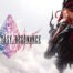 Final Fantasy Resonance
