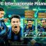 eFootball 2027: Arrivano le Nuove Icone dell'Inter con Sneijder, Zanetti e Nagatomo – Dettagli e Statistiche