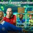 eFootball 2027: Debutta il Pool Epic "Guardians" con Čech, Makélélé e Stam, Rilasciati i Giocatori Speciali del Real Madrid