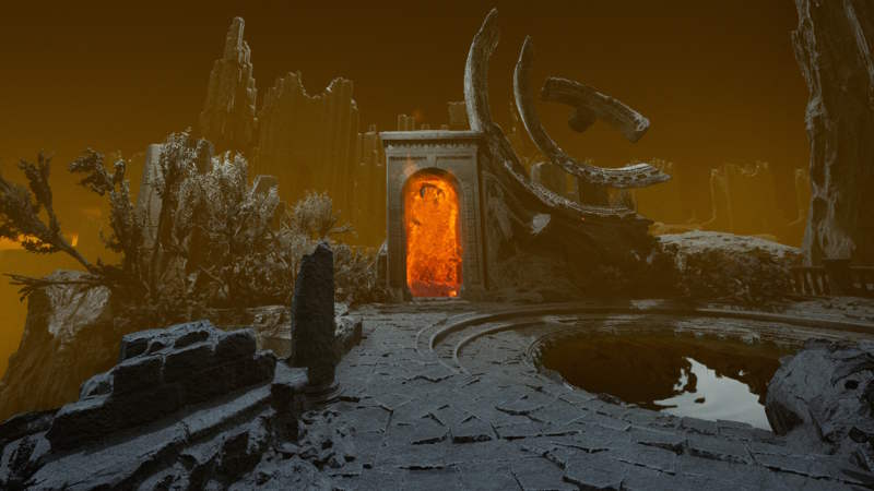 The Alighieri Circle: Dante’s Bloodline Recensione