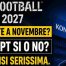 eFootball, Konami passa al contrattacco: stretta sull'underground, aggiornamento a novembre e il mistero dello scripting
