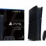 PS5 nera, Sony la lancia in Giappone ma l'Italia resta a guardare: ecco cosa sappiamo