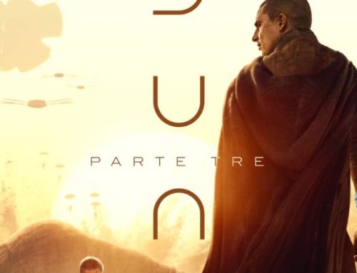 Dune – Parte Tre, arriva il trailer finale: Paul Atreides torna al cinema a dicembre