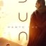 Dune - Parte Tre, arriva il trailer finale: Paul Atreides torna al cinema a dicembre