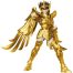 I Cavalieri dello Zodiaco compiono 40 anni: 10 action figure e Funko Pop che faranno impazzire i fan!