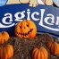 Siamo stati a MagicLand per Halloween: una domenica da paura tra spettacoli, attrazioni e sorprese