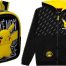 Pokémon, i 10 prodotti più amati su Amazon: orologi, zaini e felpe di Pikachu