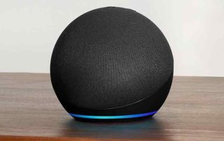 Amazon Echo Dot vola nelle offerte: sconto dell'87% e Bestseller, occasione da non perdere!