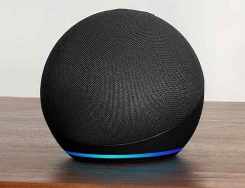 Amazon Echo Dot vola nelle offerte: sconto dell’87% e Bestseller, occasione da non perdere!