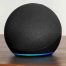 Amazon Echo Dot vola nelle offerte: sconto dell'87% e Bestseller, occasione da non perdere!