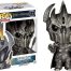 4 Funko POP da veri nerd: da Lo Hobbit a Monster Hunter Wilds, fino all'esclusiva Breaking Bad
