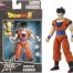 Dragon Ball, 10 action figure Bandai in sconto su Amazon: da Vegeta a Goku Ultra Instinct, la nostalgia diventa irresistibile!